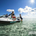 Bombardier Recreational Products Inc.