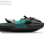 Bombardier Recreational Products Inc.