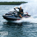 Bombardier Recreational Products Inc.