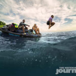 Bombardier Recreational Products Inc.