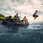 Bombardier Recreational Products Inc.