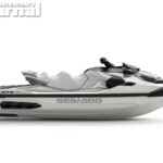 Bombardier Recreational Products Inc.