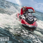 Bombardier Recreational Products Inc.