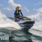 Bombardier Recreational Products Inc.