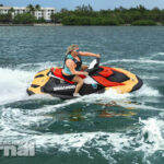 Bombardier Recreational Products Inc.