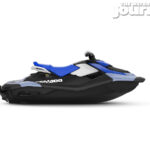 Bombardier Recreational Products Inc.