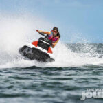 Bombardier Recreational Products Inc.