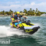 Bombardier Recreational Products Inc.