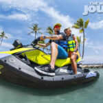 Bombardier Recreational Products Inc.