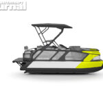 Bombardier Recreational Products Inc.