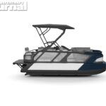 Bombardier Recreational Products Inc.