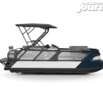 Bombardier Recreational Products Inc.