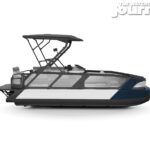 Bombardier Recreational Products Inc.