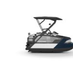 Bombardier Recreational Products Inc.