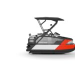 Bombardier Recreational Products Inc.