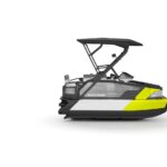 Bombardier Recreational Products Inc.