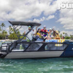 Bombardier Recreational Products Inc.