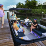 Bombardier Recreational Products Inc.