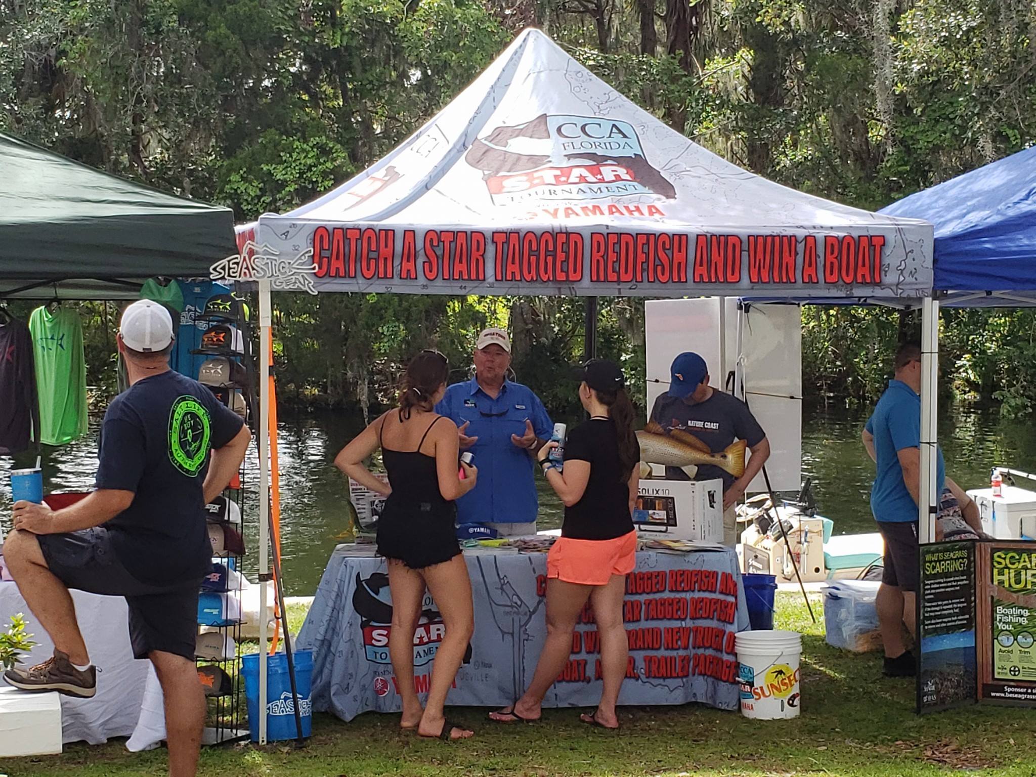 34190666_1939748416045582_2106825069509476352_n