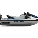 SEA-MY24-FISHPRO-SPORT-ss-170-Gulfstream-Blue-00018RC00-RSIDE-NA