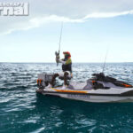 Bombardier Recreational Products Inc.