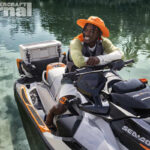 Bombardier Recreational Products Inc.