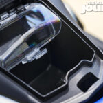 Bombardier Recreational Products Inc.