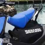 Bombardier Recreational Products Inc.