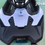 Bombardier Recreational Products Inc.