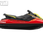 ex-deluxe-red_profile_53101353263_o