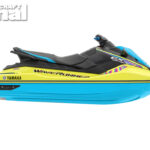 ex-deluxe-yellow_profile_53100287697_o