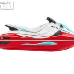 ex-limited_profile_53100856136_o