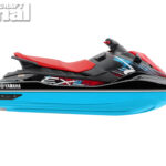 ex-sport-black_profile_53101050969_o