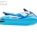 ex-sport-cyan_profile_53101270670_o