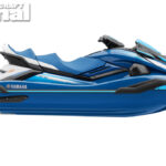 fx-cruiser-ho-denim_profile_53101369978_o