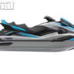 fx-cruiser-ho-gray_profile_53101059644_o