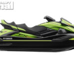 fx-cruiser-svho-black_profile_53100308762_o