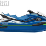 fx-cruiser-svho-blue_profile_53101374193_o