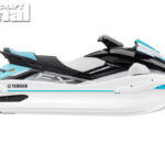 fx-ho-white_profile_53101069804_o