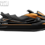 fx-limited-svho_profile_53100883331_o