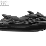 fx-svho_side-profile_53101078994_o