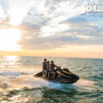 fx_limited_svhojlp_8798_53100884346_o