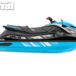 gp-ho-blue_profile_53101083919_o