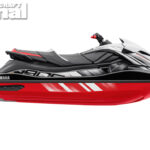 gp-ho-red_profile_53101303565_o