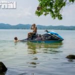 gp-ho_7671_53101084194_o