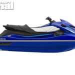 gp-svho-blue_profile_53101087929_o