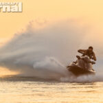 gp1800r_svho_dsa_5868_53100897576_o