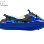 jetblaster_profile_53100337137_o