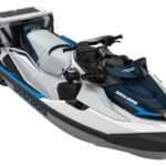 Bombardier Recreational Products Inc.