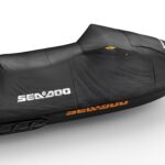 sea-doo-pac-covers-gti-se-2021-4_3